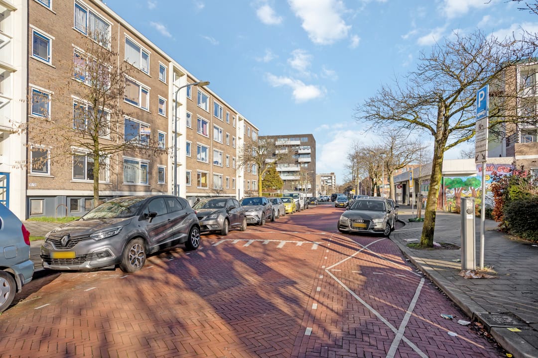 Foto 32 van Wolweversgaarde 495