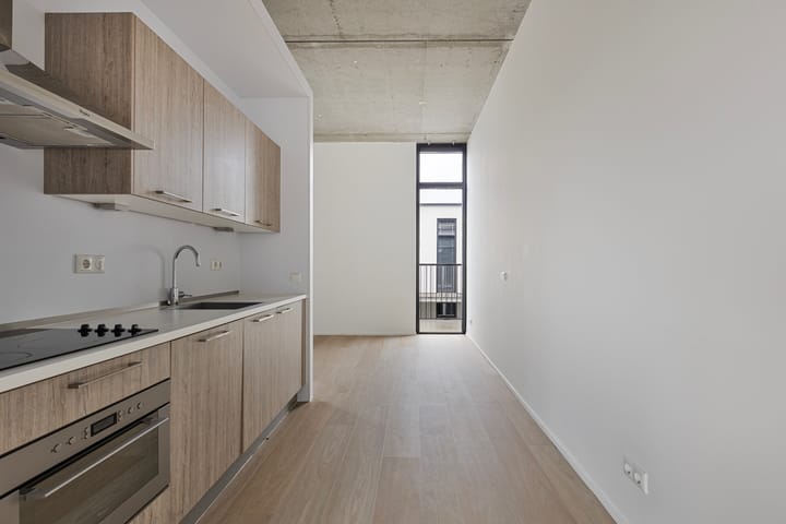 Photo 3 of Philitelaan 63-195