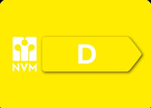 Foto 34 van Wolweversgaarde 495