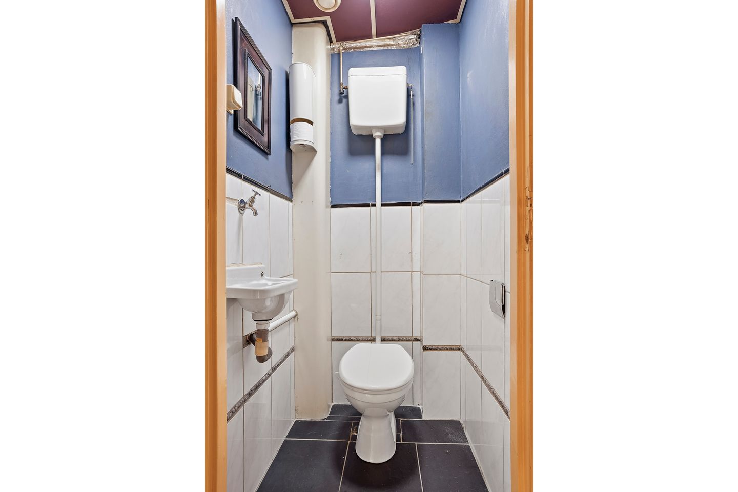 Foto 20 van Wolweversgaarde 495