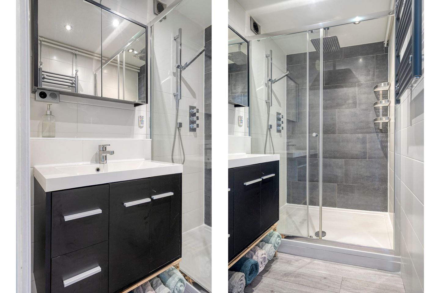 Foto 19 van Valeriushof 23-D