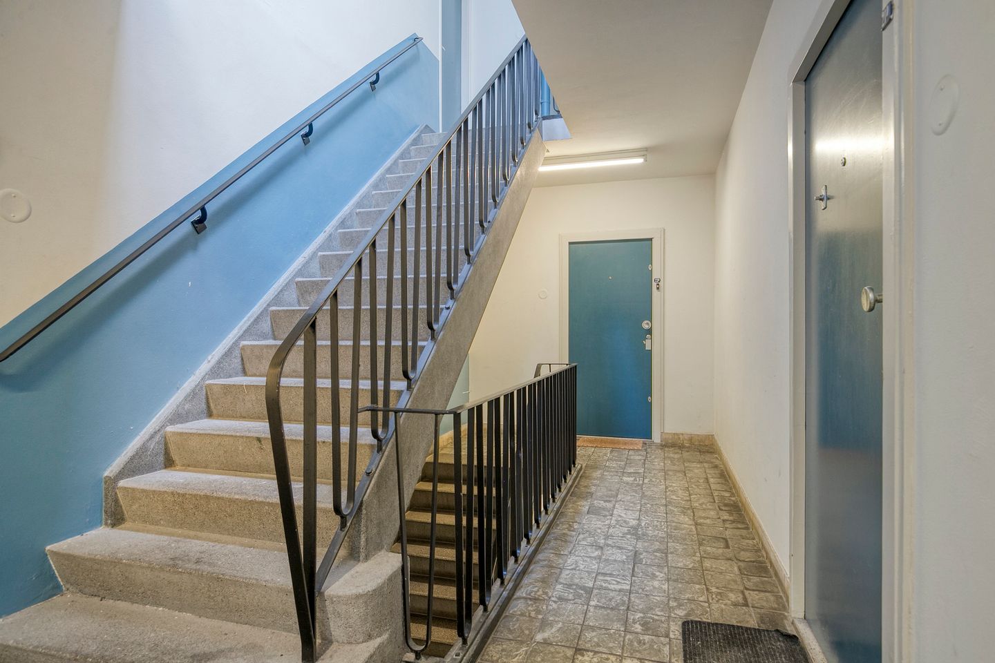 Foto 20 van Valeriushof 23-D