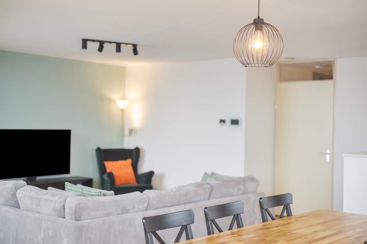 Foto 6 van Saenredamstraat 69