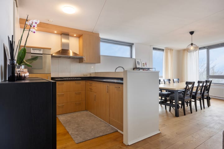 Foto 7 van Saenredamstraat 69