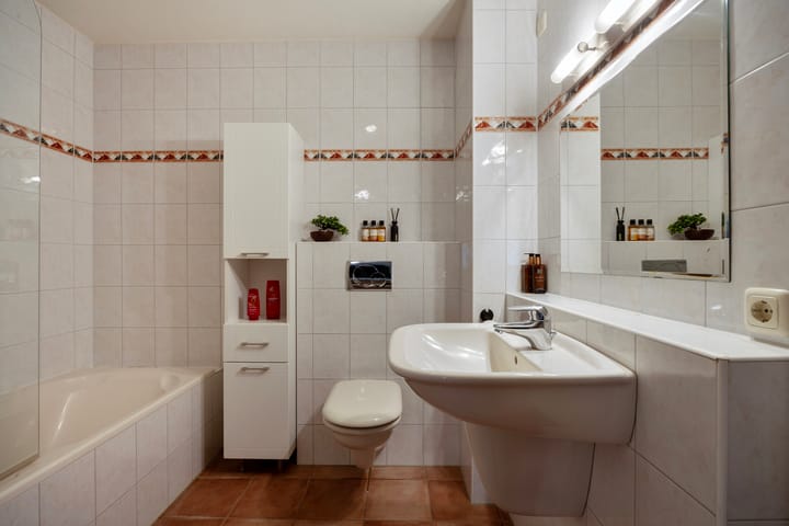 Foto 16 van Saenredamstraat 69