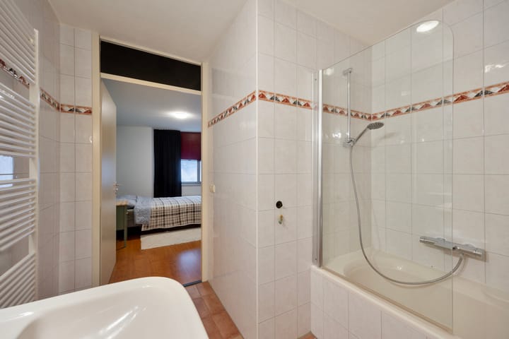 Foto 18 van Saenredamstraat 69