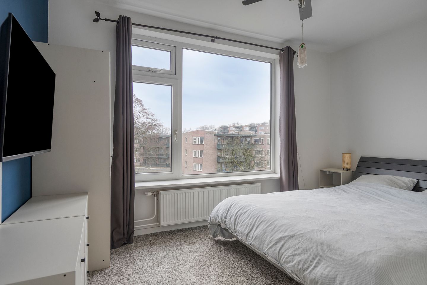 Foto 14 van Valeriushof 23-D