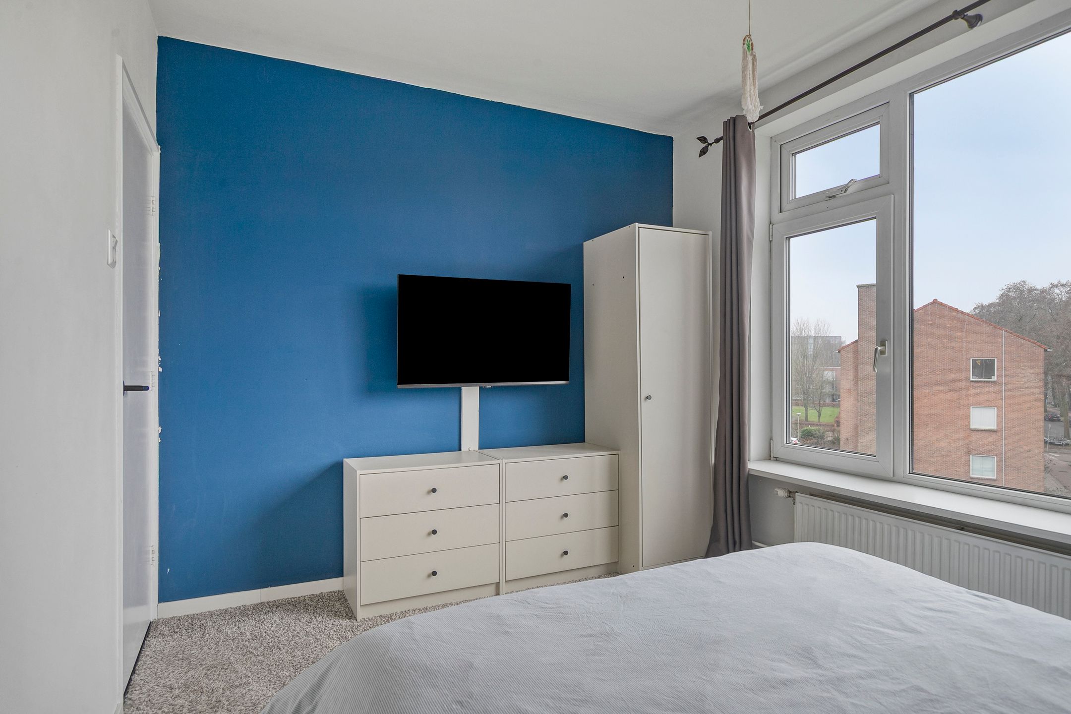 Foto 15 van Valeriushof 23-D