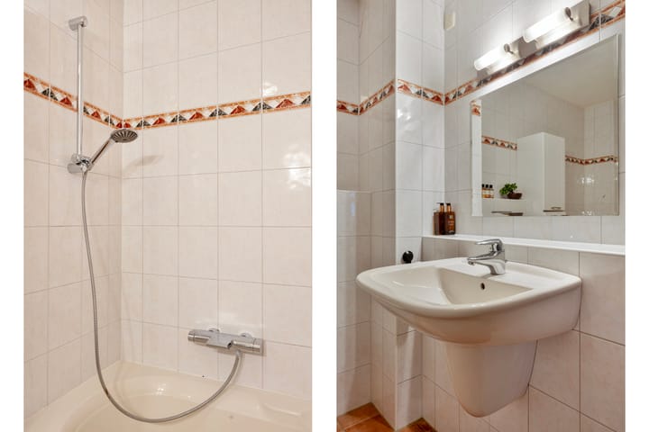 Foto 17 van Saenredamstraat 69