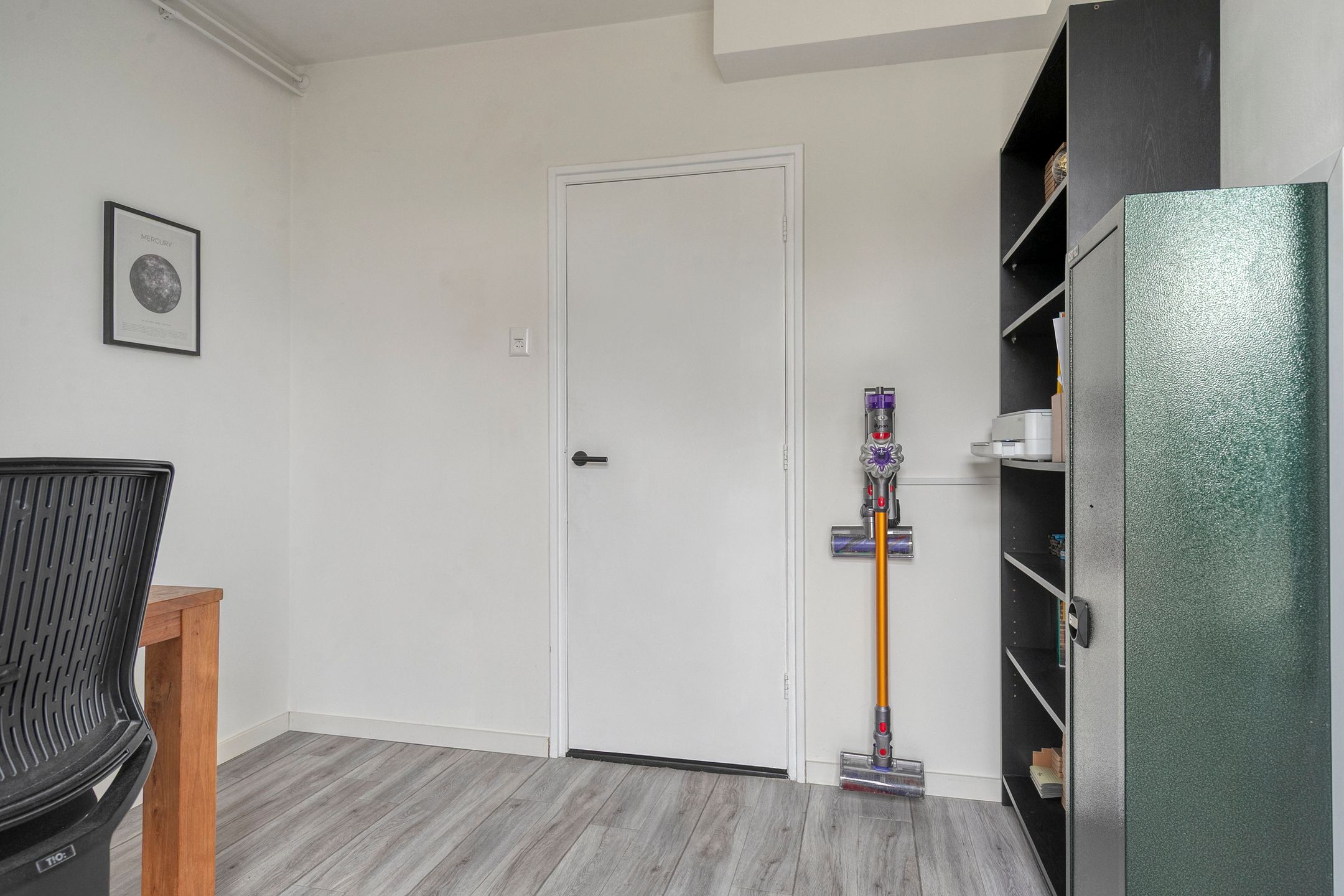 Foto 18 van Valeriushof 23-D