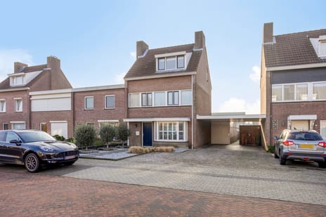 Ganzebloemstraat thumbnail