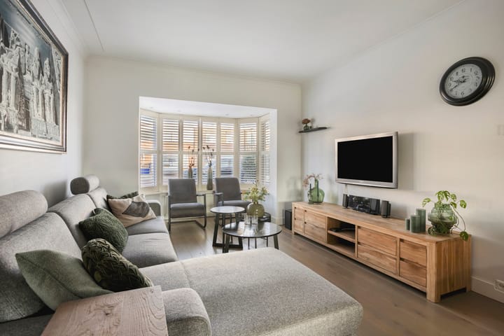 Foto 5 van Ganzebloemstraat 7