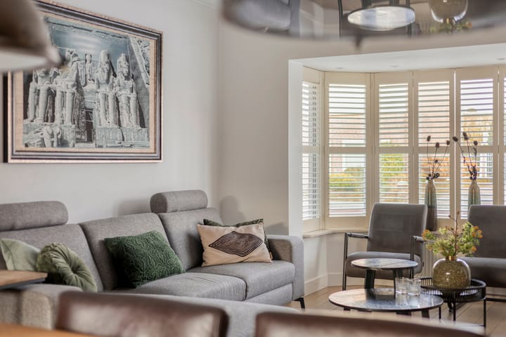 Foto 6 van Ganzebloemstraat 7