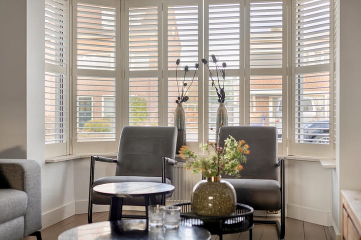 Foto 7 van Ganzebloemstraat 7