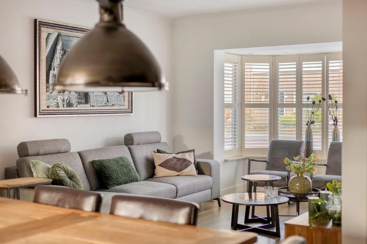 Foto 9 van Ganzebloemstraat 7