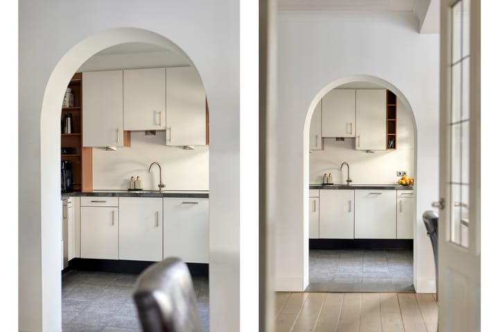 Foto 14 van Ganzebloemstraat 7