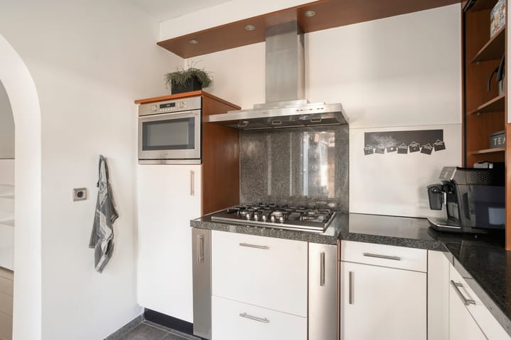 Foto 16 van Ganzebloemstraat 7