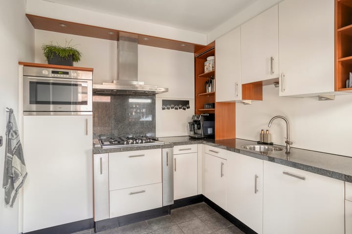 Foto 17 van Ganzebloemstraat 7