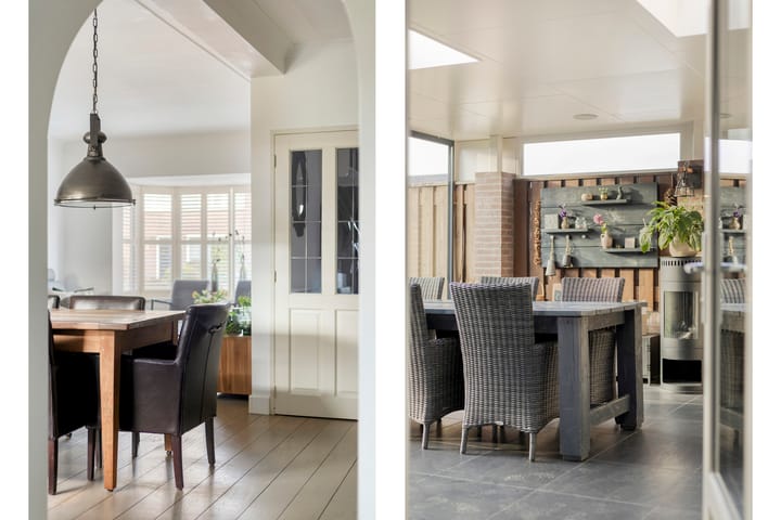 Foto 18 van Ganzebloemstraat 7