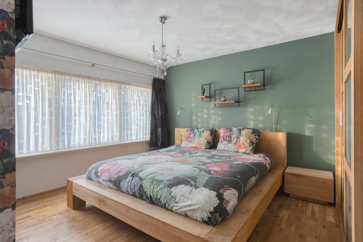 Foto 23 van Ganzebloemstraat 7