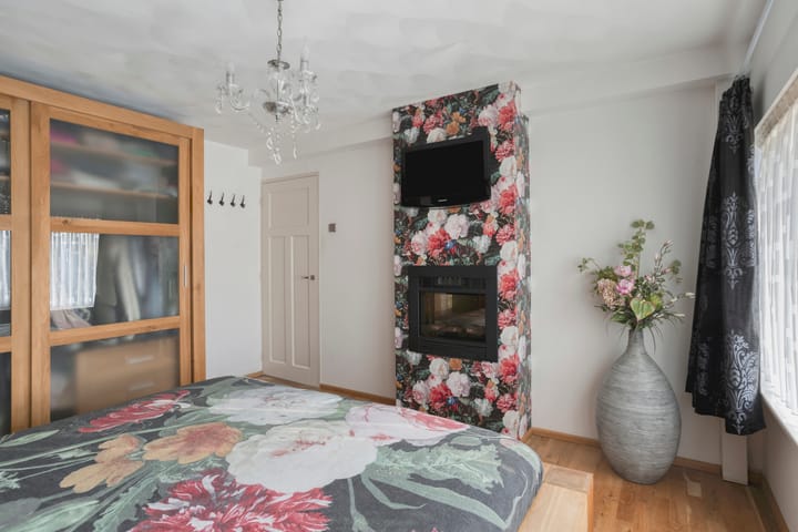 Foto 24 van Ganzebloemstraat 7