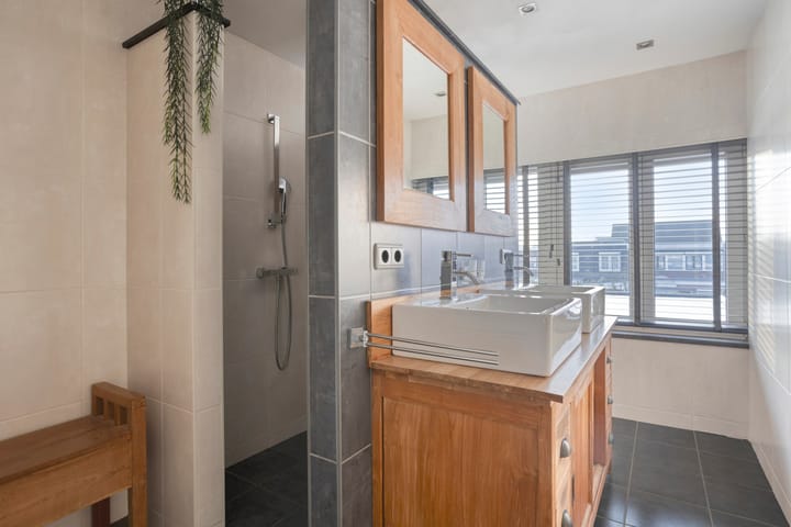 Foto 26 van Ganzebloemstraat 7