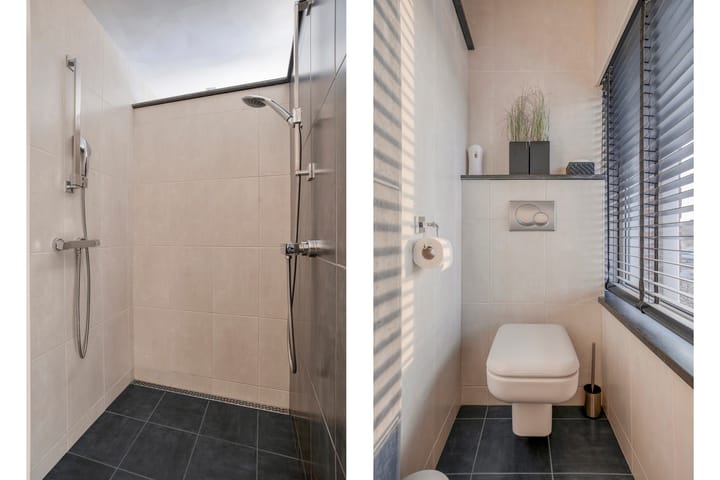 Foto 27 van Ganzebloemstraat 7