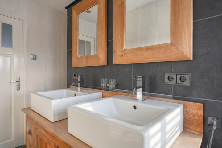 Foto 28 van Ganzebloemstraat 7