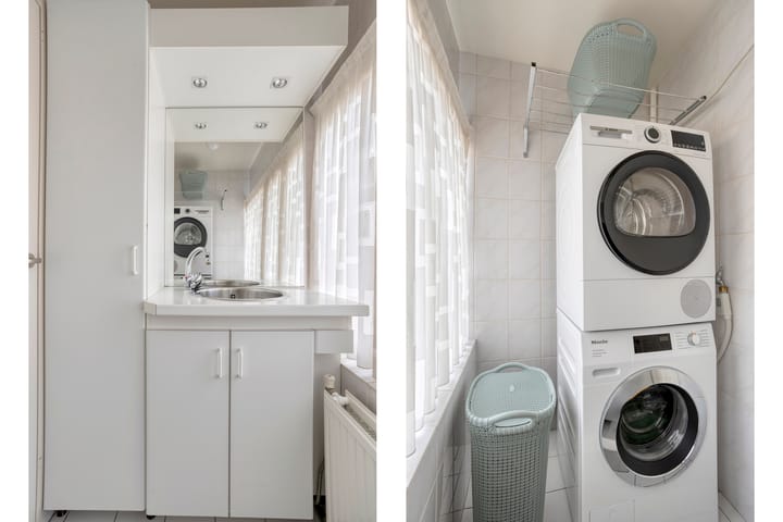 Foto 29 van Ganzebloemstraat 7