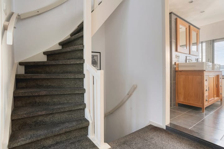 Foto 30 van Ganzebloemstraat 7