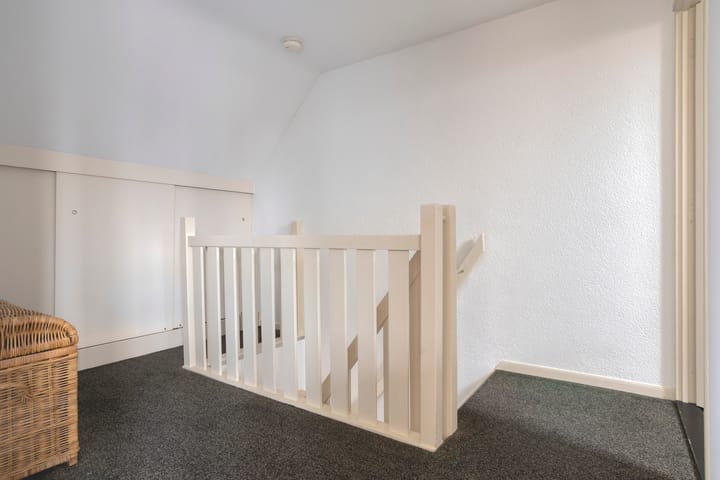 Foto 31 van Ganzebloemstraat 7