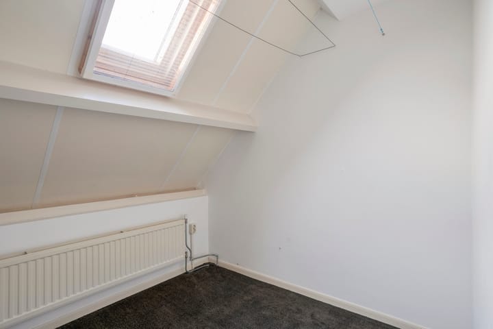 Foto 34 van Ganzebloemstraat 7