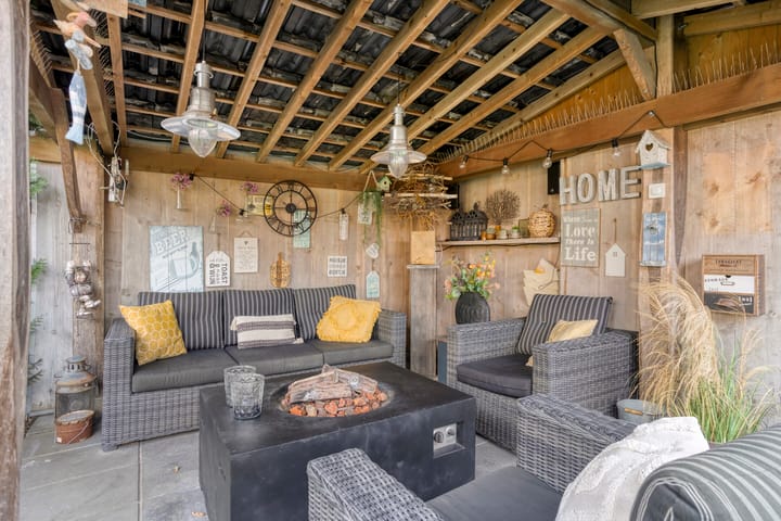 Foto 37 van Ganzebloemstraat 7