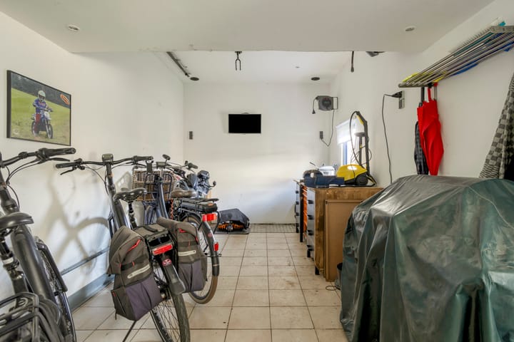 Foto 39 van Ganzebloemstraat 7