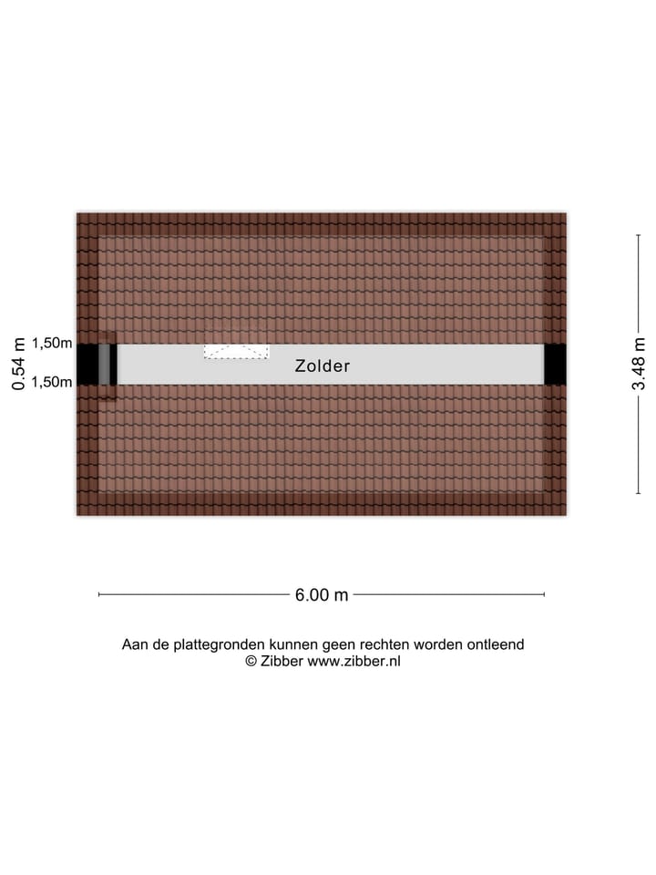 Foto 46 van Ganzebloemstraat 7