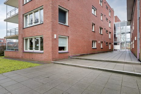 Hazenkampseweg thumbnail