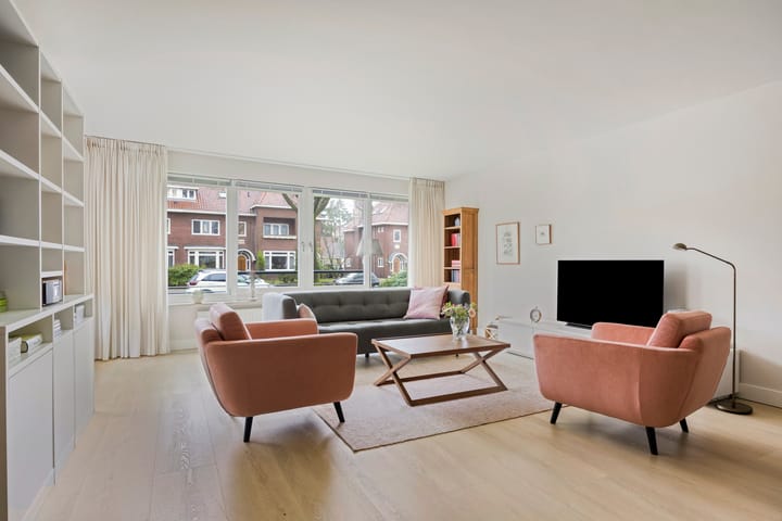 Foto 2 van Hazenkampseweg 36