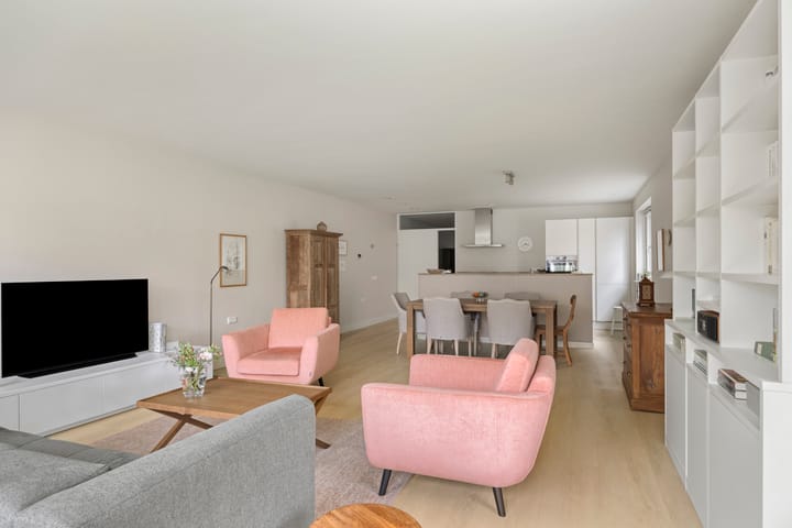 Foto 3 van Hazenkampseweg 36