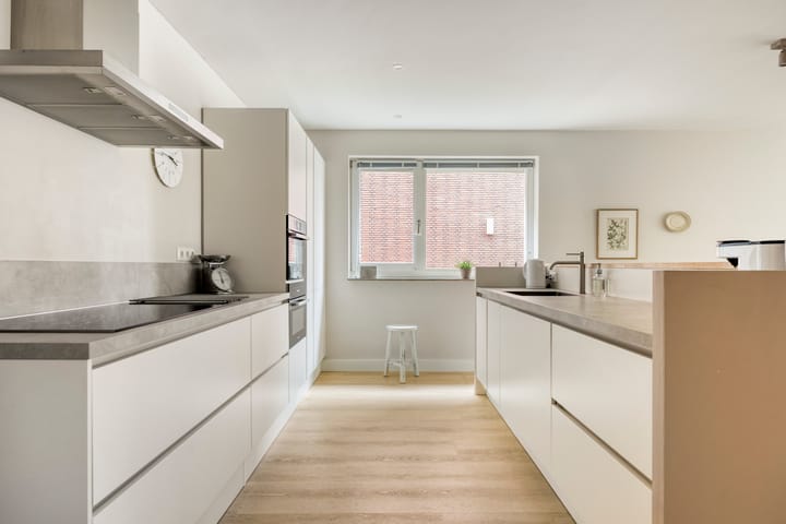 Foto 4 van Hazenkampseweg 36