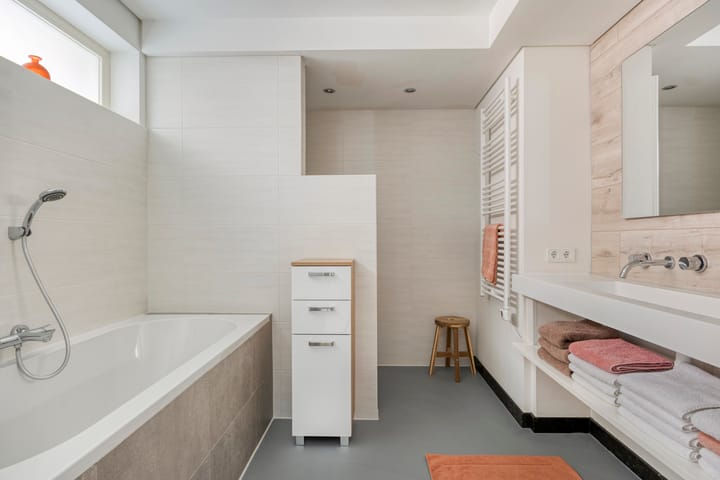 Foto 6 van Hazenkampseweg 36