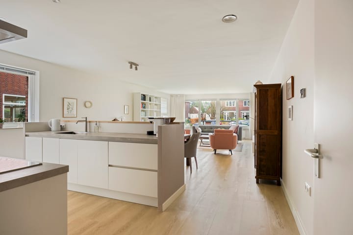 Foto 12 van Hazenkampseweg 36