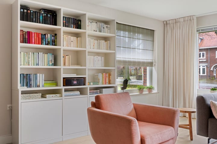 Foto 14 van Hazenkampseweg 36