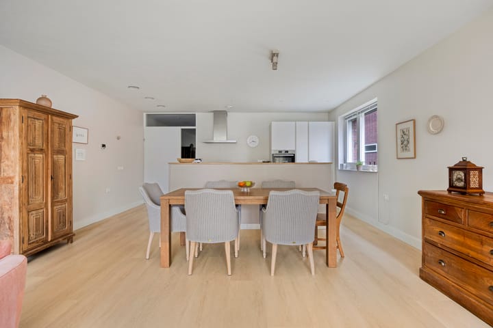 Foto 17 van Hazenkampseweg 36