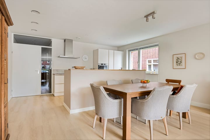 Foto 18 van Hazenkampseweg 36