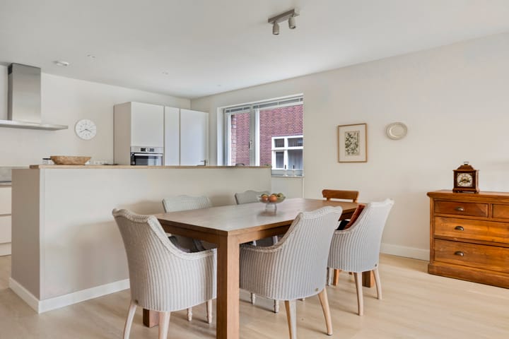 Foto 19 van Hazenkampseweg 36