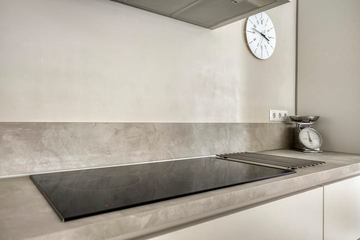 Foto 21 van Hazenkampseweg 36