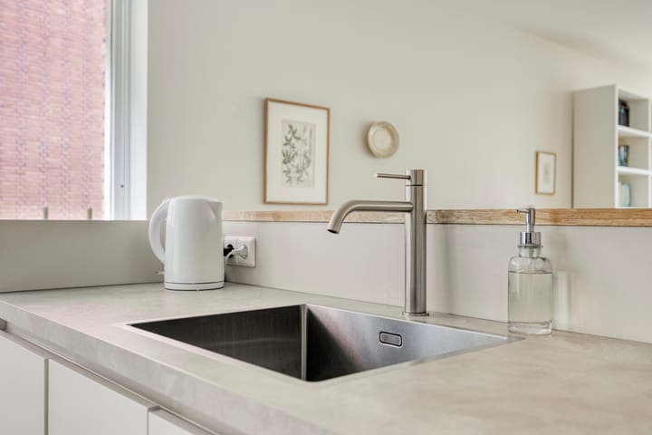 Foto 22 van Hazenkampseweg 36