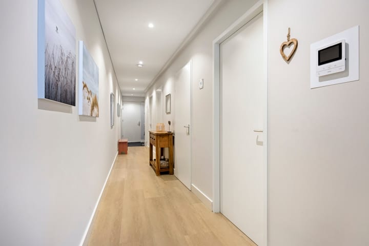 Foto 23 van Hazenkampseweg 36