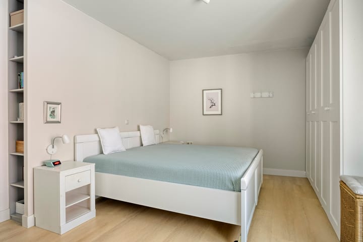 Foto 24 van Hazenkampseweg 36