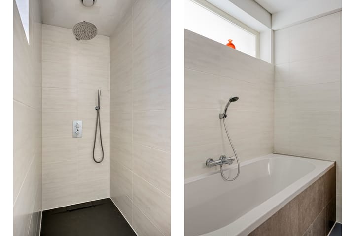 Foto 28 van Hazenkampseweg 36